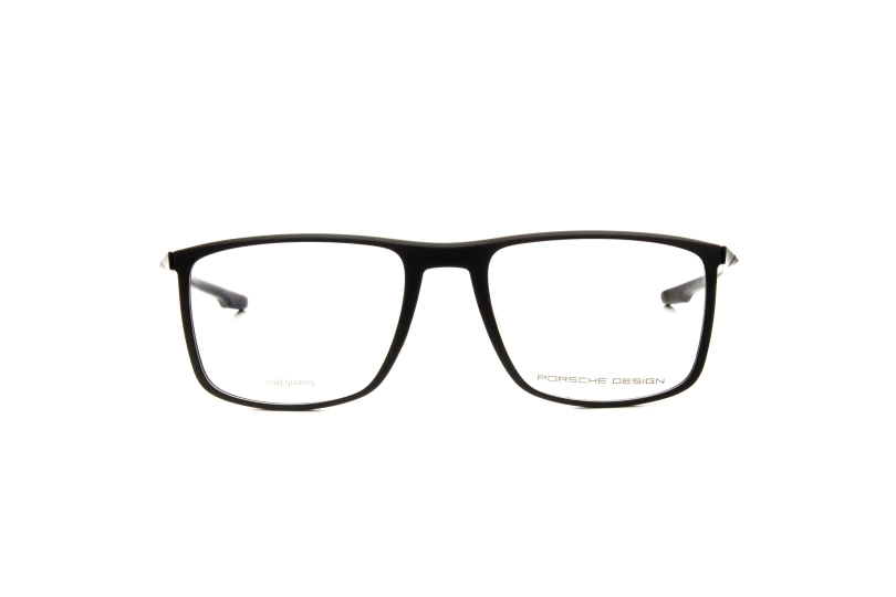 Оправа PORSCHE DESIGN 8738 A