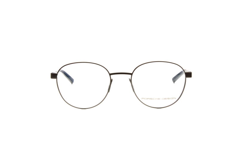 Оправа PORSCHE DESIGN 8746 D (51)