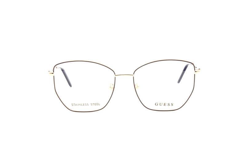 Оправа GUESS 2825 020