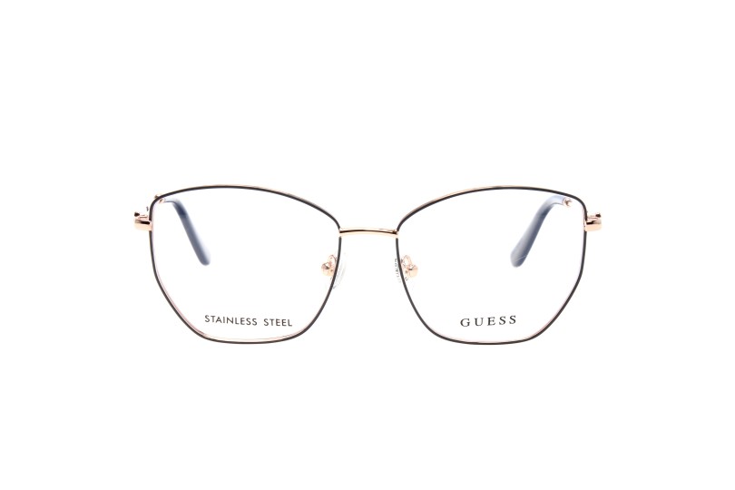 Оправа GUESS 2825 020