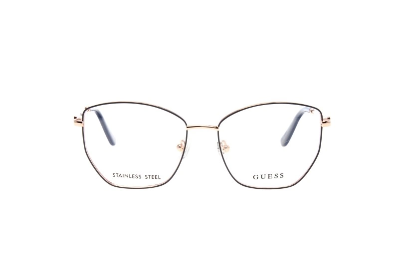 Оправа GUESS GUESS 2825 020
