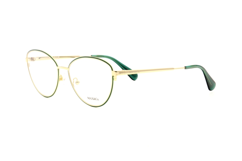 MAX&CO 5137 095