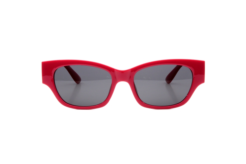 Солнцезащитные очки RED SUN 6155 4