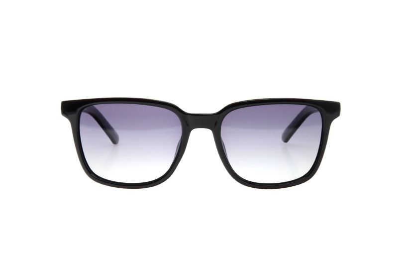 Солнцезащитные очки RED SUN 5040 1