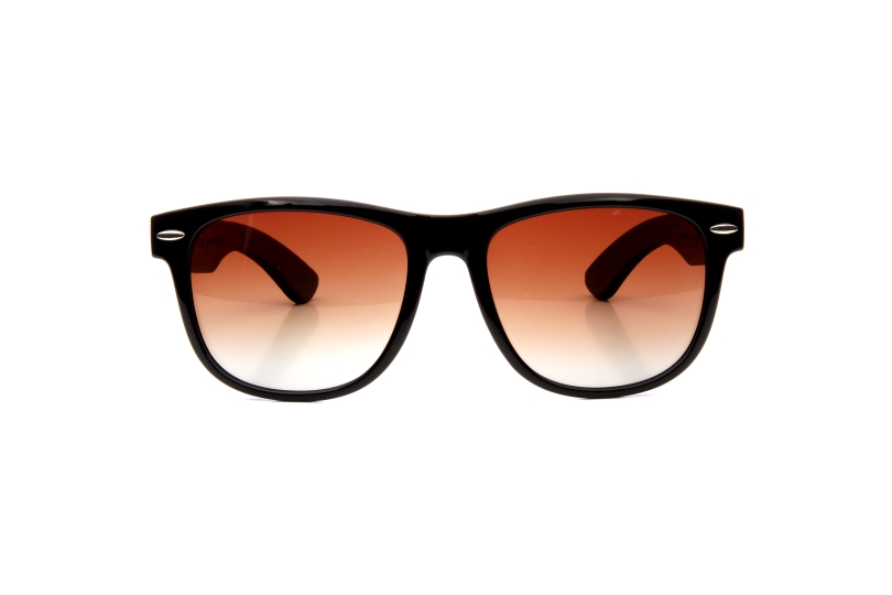 Солнцезащитные очки RED SUN 5069 5