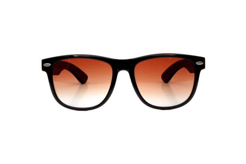Солнцезащитные очки RED SUN 5069 5