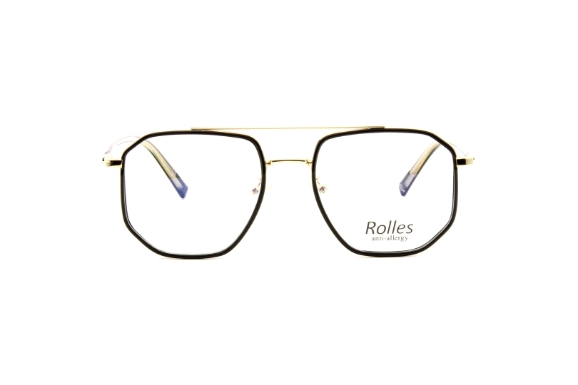 Оправа ROLLES ROLLES 15063 1