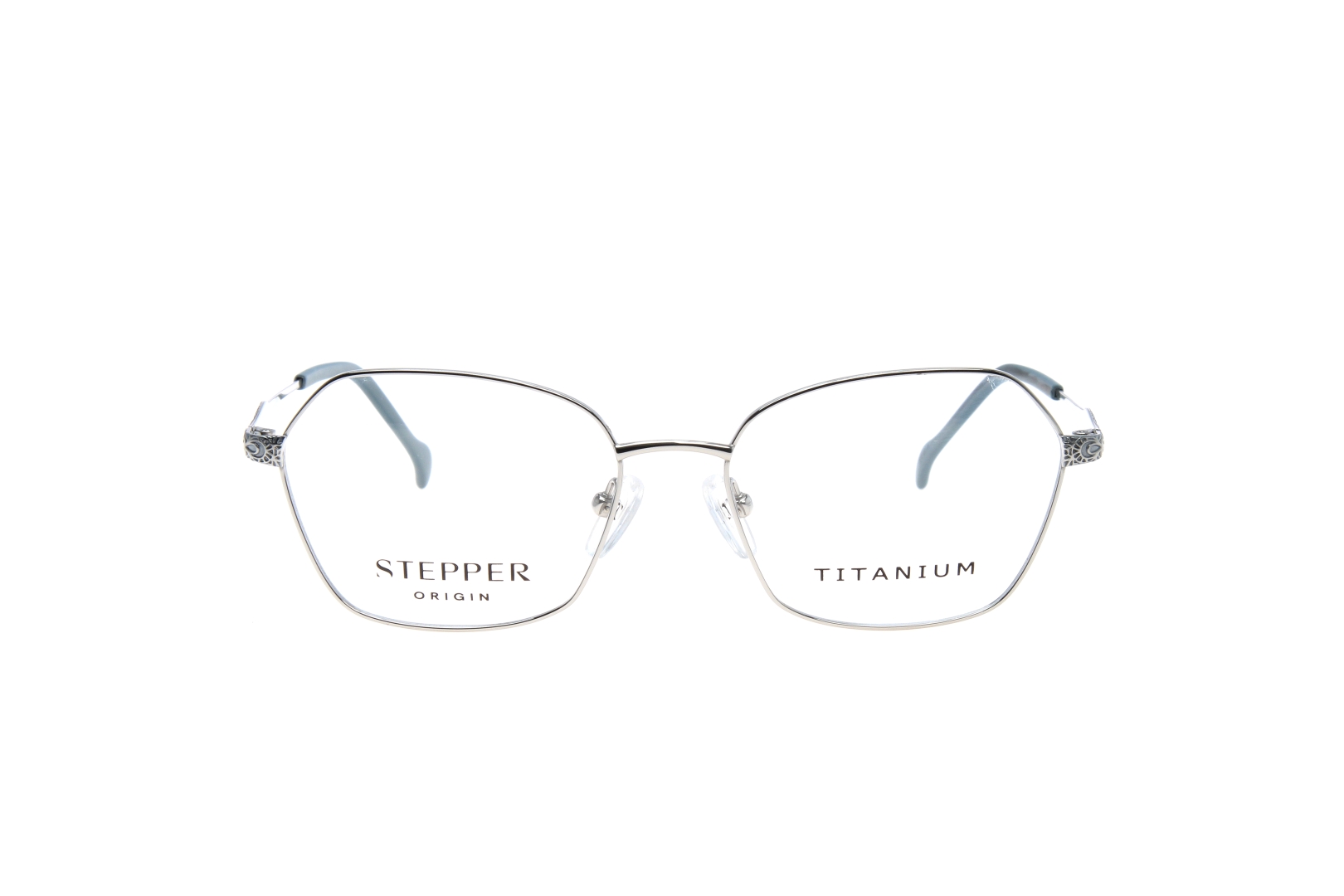 STEPPER 50264 020