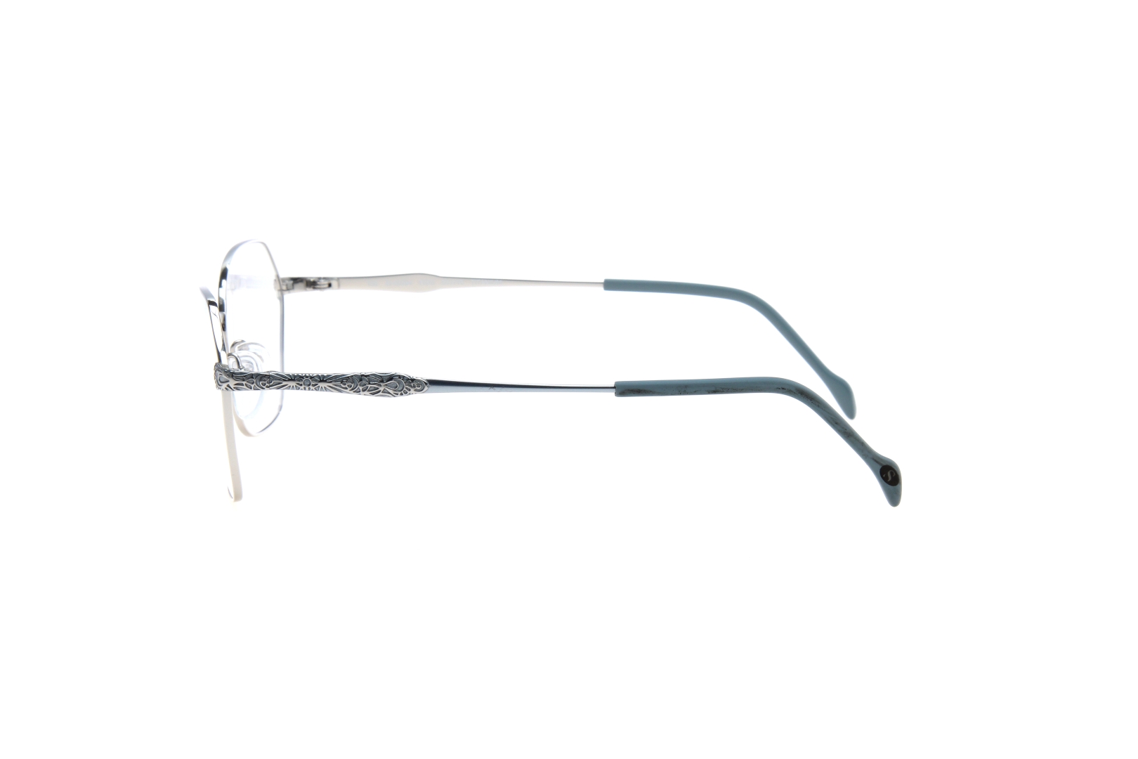 STEPPER 50264 020