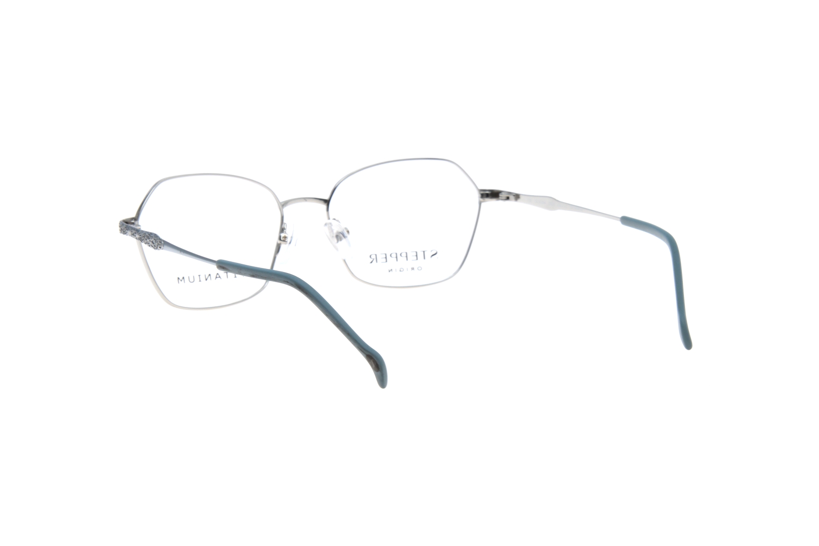 STEPPER 50264 020