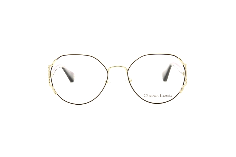 Оправа CHRISTIAN LACROIX 3099 441