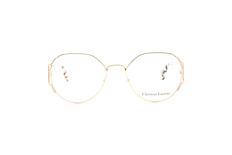 Оправа CHRISTIAN LACROIX 3099 446