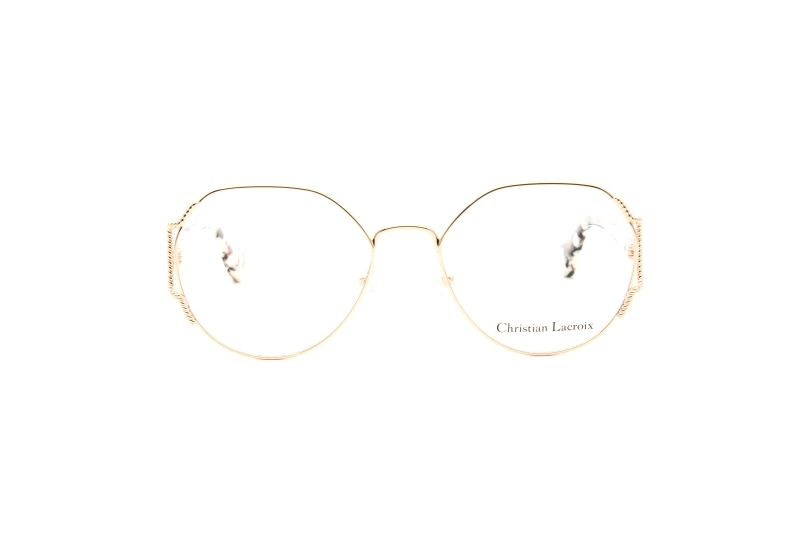 Оправа CHRISTIAN LACROIX CHRISTIAN LACROIX 3099 446