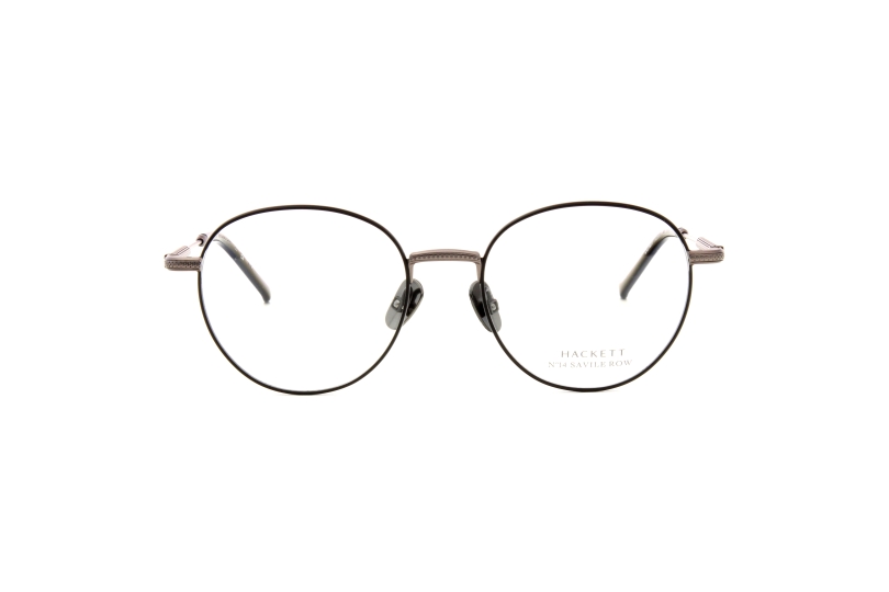 Оправа HACKETT BESPOKE 341 001