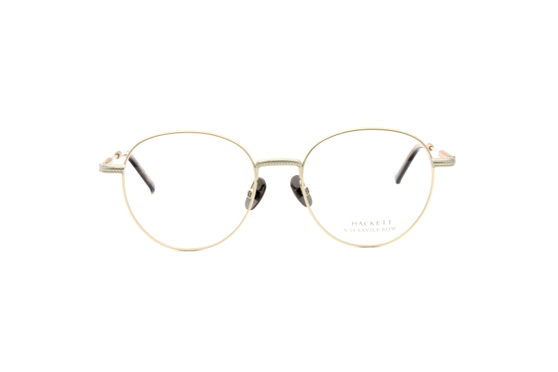 Оправа HACKETT BESPOKE 341 406