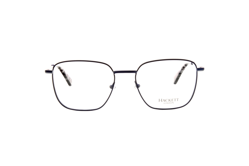 Оправа HACKETT LONDON 1291 682