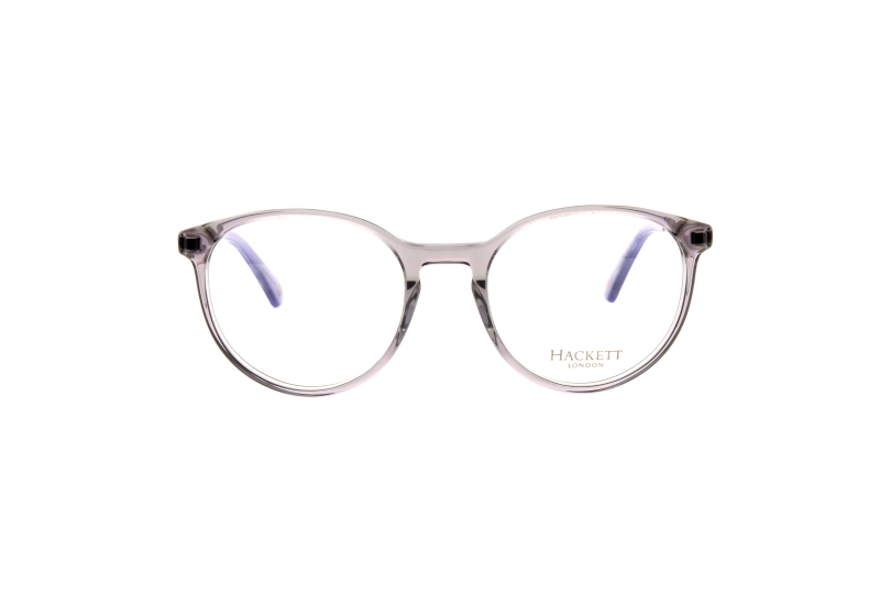Оправа HACKETT 1302 999