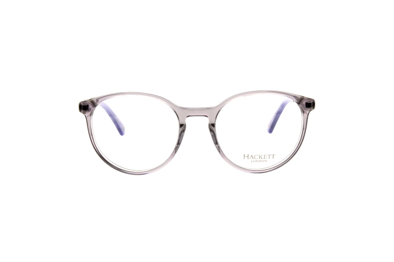 Оправа HACKETT 1302 999