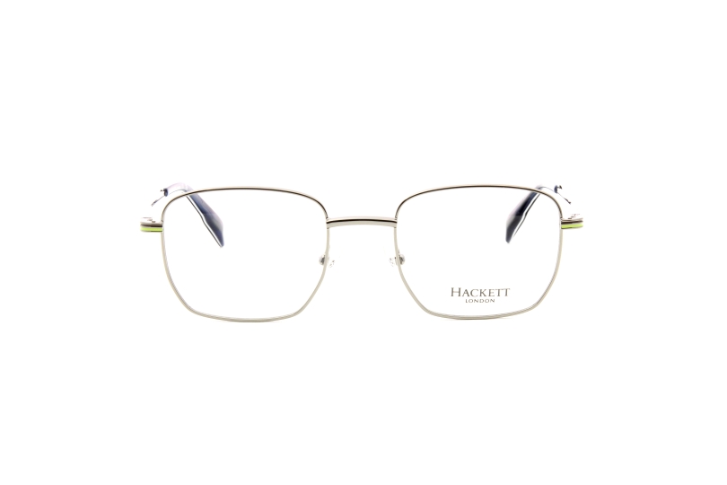 Оправа HACKETT 1307 916