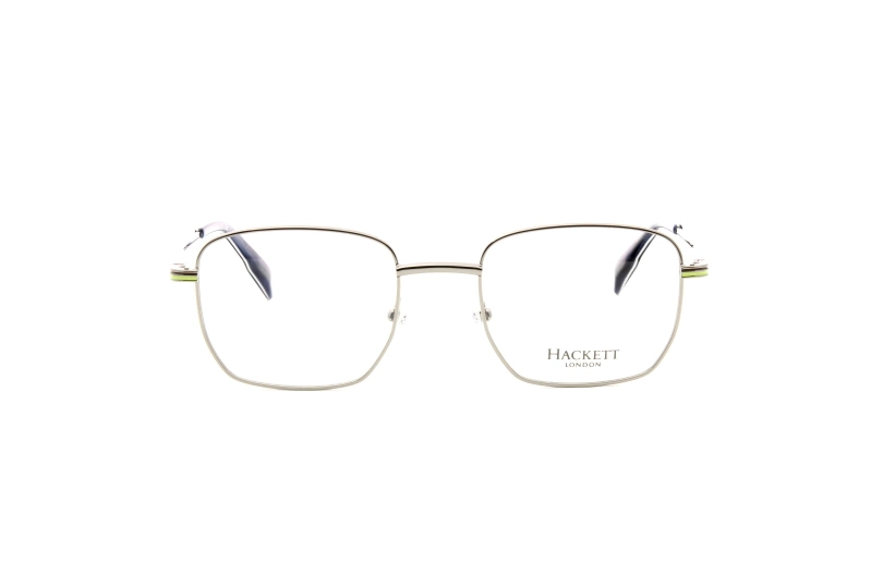 Оправа HACKETT 1307 916