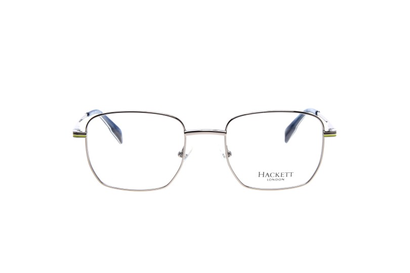 Оправа Hackett 1307 916