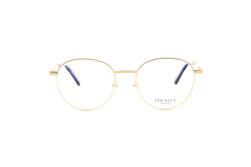 Оправа HACKETT LONDON 1321 400