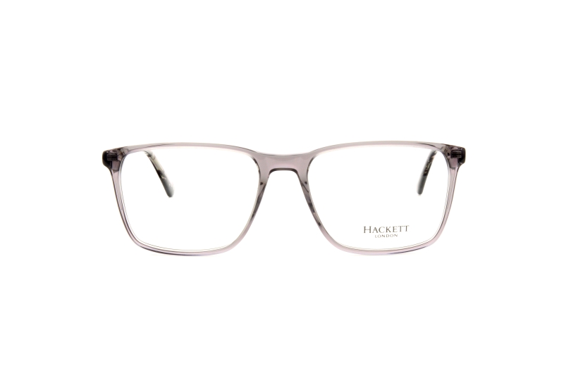Оправа HACKETT LONDON 1326 999
