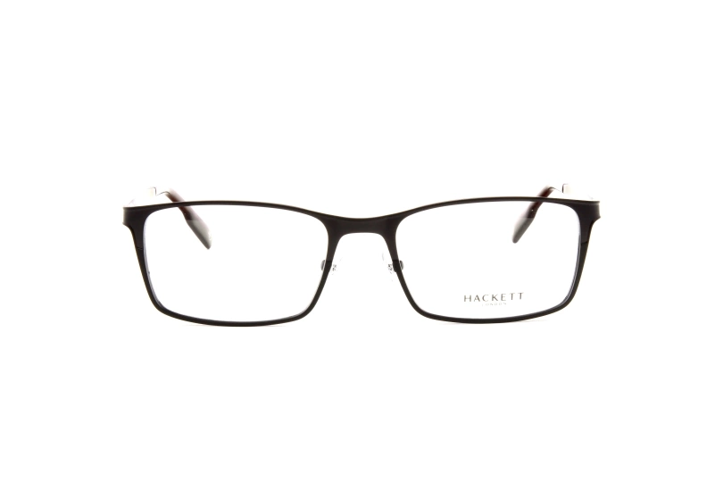 Оправа HACKETT LONDON 1333 403
