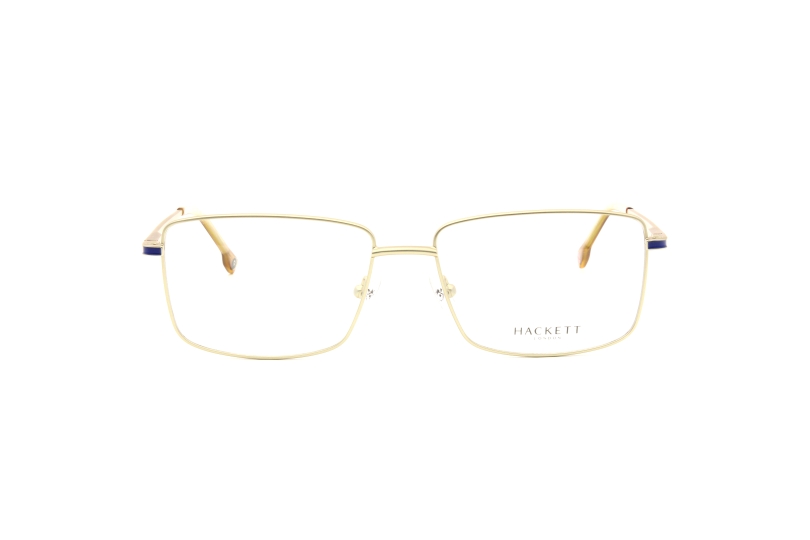 Оправа HACKETT LONDON 1335 402