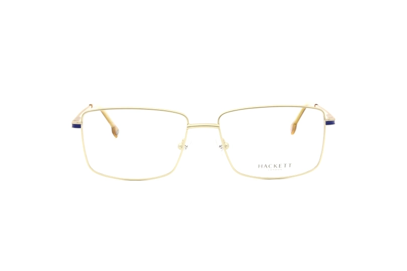 Оправа HACKETT LONDON 1335 402