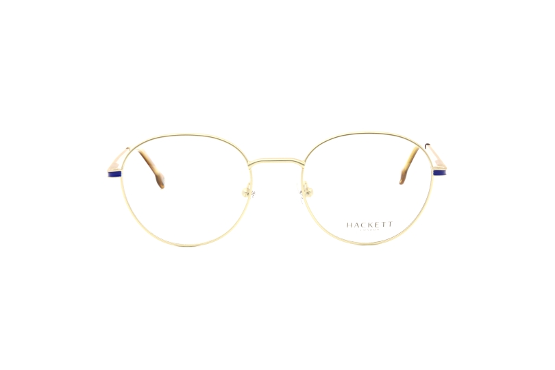 Оправа HACKETT LONDON 1336 402