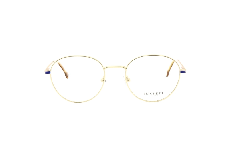 Оправа HACKETT LONDON 1336 402