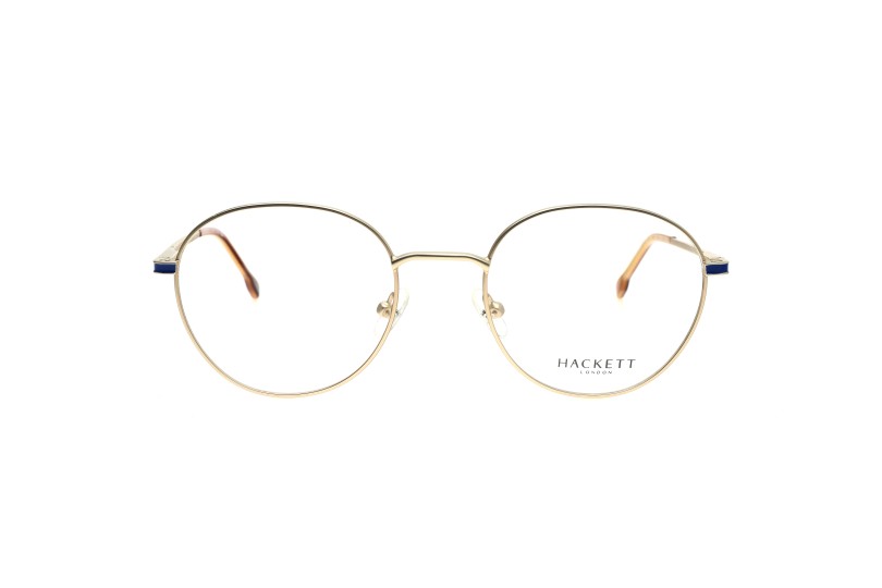 Оправа Hackett 1336 402