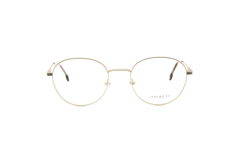 Оправа HACKETT LONDON 1336 800