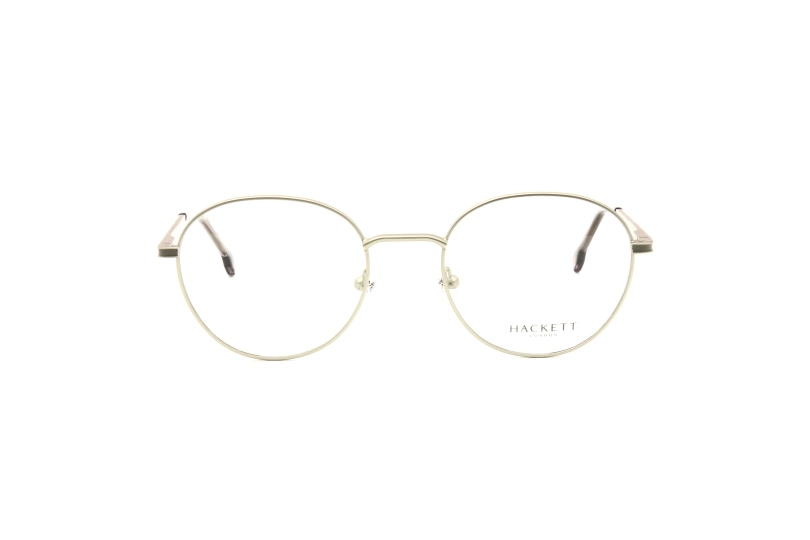 Оправа HACKETT LONDON 1336 800