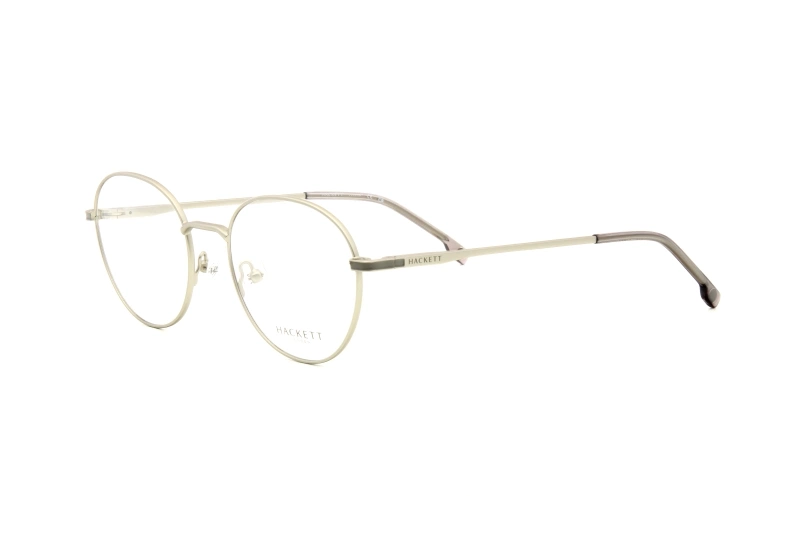 HACKETT 1336 800