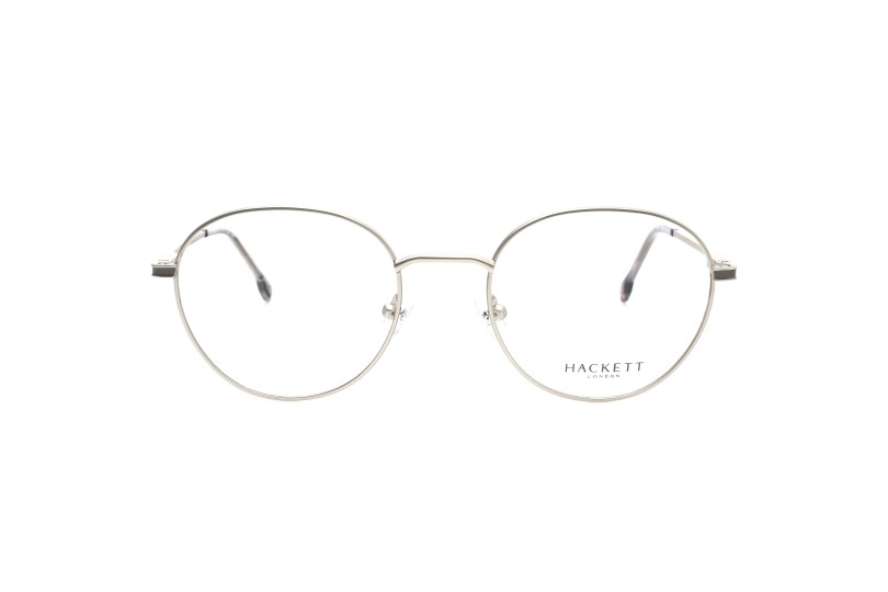 Оправа Hackett 1336 800