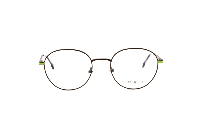 Оправа HACKETT LONDON 1336 900