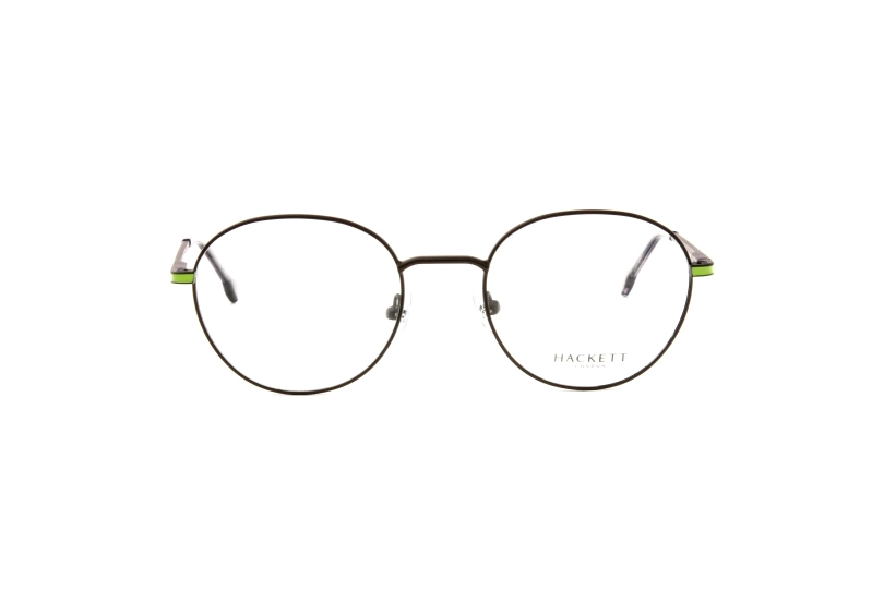 Оправа HACKETT LONDON 1336 900