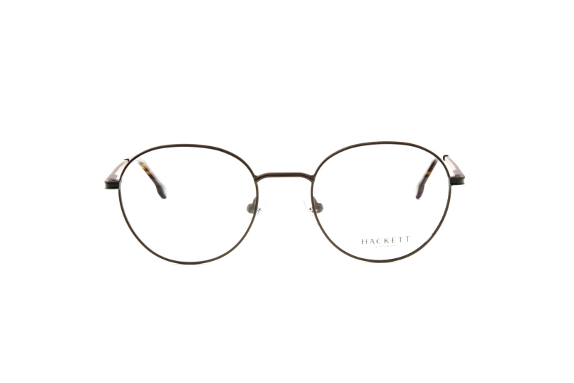 Оправа HACKETT LONDON 1336 940