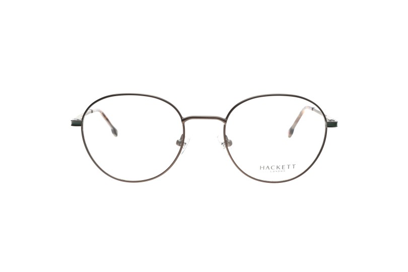 Оправа Hackett 1336 940