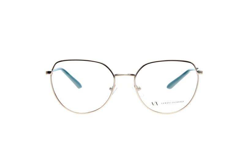 Оправа ARMANI EXCHANGE 1056 6043 (54)