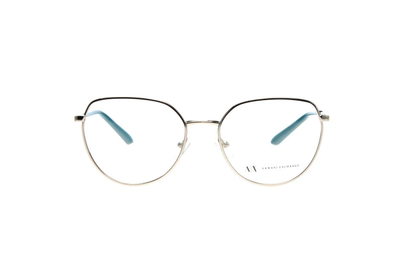 Оправа ARMANI EXCHANGE 1056 6043 (54)