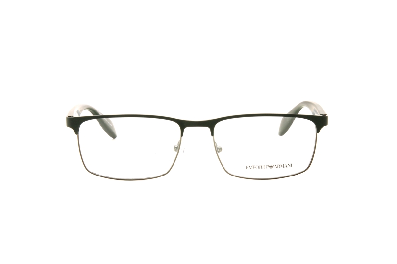 Оправа EMPORIO ARMANI 1149 3367 (56)