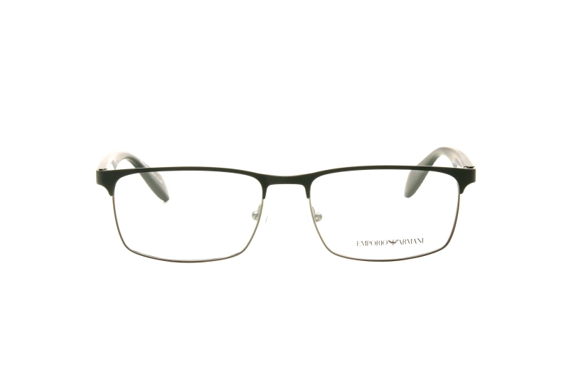 Оправа EMPORIO ARMANI 1149 3367 (56)