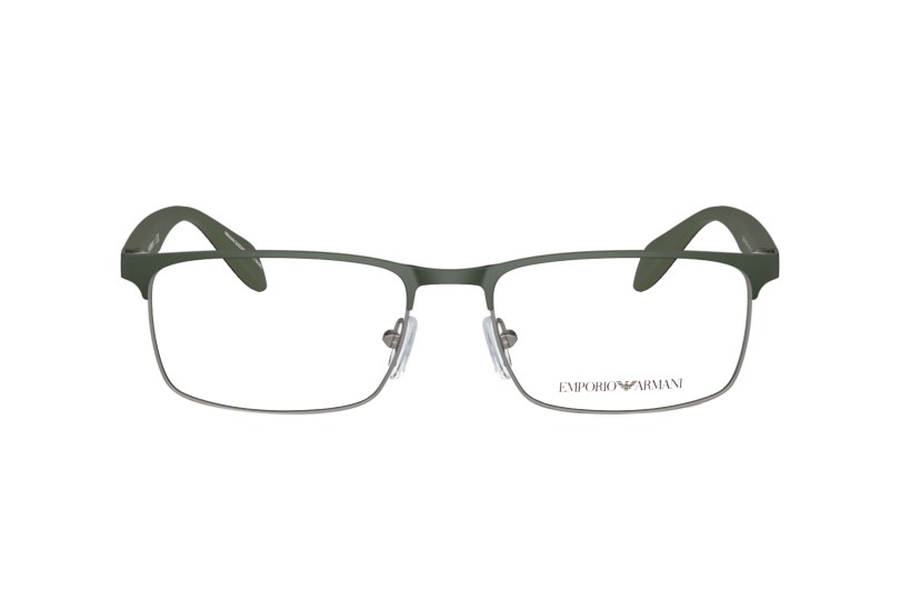 Оправа Emporio Armani 1149 3367 (56)