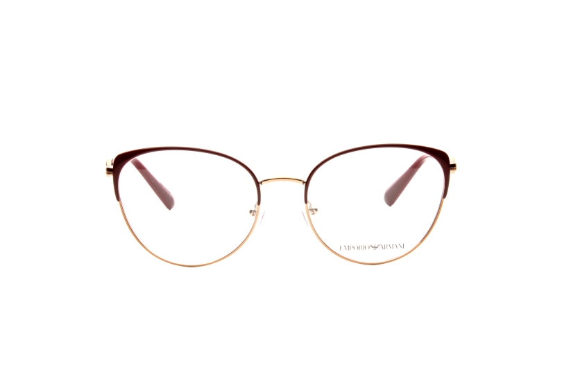 Оправа EMPORIO ARMANI 1150 3268 (53)
