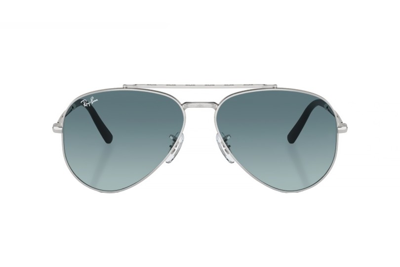 Солнцезащитные очки RAY-BAN 3625 003/3M (62)