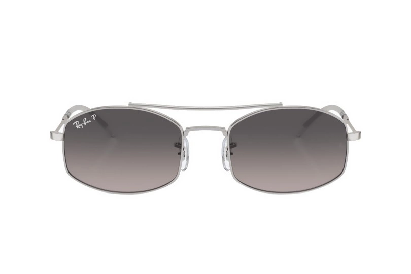 Солнцезащитные очки RAY-BAN 3719 003/M3 (54)