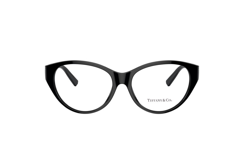 Оправа TIFFANY 2244 8001 (55)